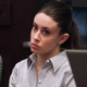 Illustration for article titled Casey Anthony: Caylee Was the Product of Rape